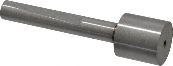 Value Collection - 13/16" Head Diam, 3/8" Shank Diam, Counterbore Pilot - Best Tool & Supply