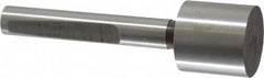 Value Collection - 7/8" Head Diam, 3/8" Shank Diam, Counterbore Pilot - Best Tool & Supply