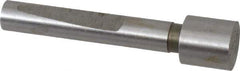 Value Collection - 11/16" Head Diam, 7/16" Shank Diam, Counterbore Pilot - Carbon Steel - Best Tool & Supply