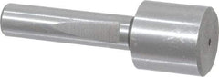 Value Collection - 7/8" Head Diam, 7/16" Shank Diam, Counterbore Pilot - Carbon Steel - Best Tool & Supply