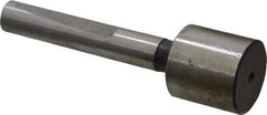 Value Collection - 15/16" Head Diam, 7/16" Shank Diam, Counterbore Pilot - Carbon Steel - Best Tool & Supply