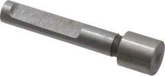 Value Collection - 3/4" Head Diam, 1/2" Shank Diam, Counterbore Pilot - Carbon Steel - Best Tool & Supply