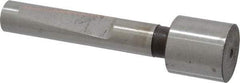 Value Collection - 7/8" Head Diam, 1/2" Shank Diam, Counterbore Pilot - Carbon Steel - Best Tool & Supply