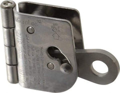 Miller - Cable Grab - Use with 5/16 Inch Cable - Best Tool & Supply