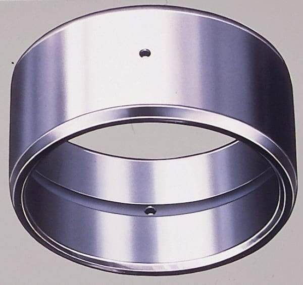 IKO - 1.969" Bore Diam, Needle Roller Bearing Inner Ring - Precision Needle, 2.362" Outside Diam, 0.787" Wide - Best Tool & Supply