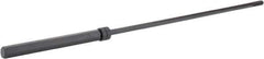 Dorian Tool - 26-1/2" OAL, 8-1/2" Hex Length, 1-3/4" Bar Length, 7/16-20 Milling Machine Drawbar - Compatible with Bridgeport, Kondia - Best Tool & Supply