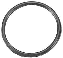 Value Collection - 1-1/8" ID x 1-1/4" OD, EPDM O-Ring - 1/16" Thick, Round Cross Section - Best Tool & Supply