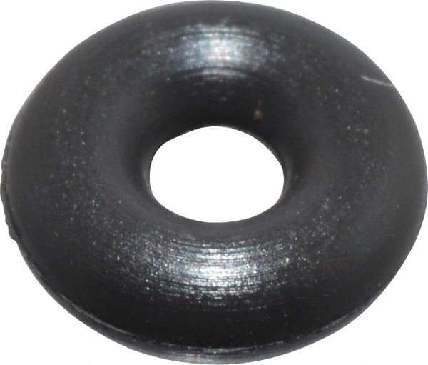 Value Collection - 1/16" ID x 3/16" OD, Viton O-Ring - 1/16" Thick, Round Cross Section - Best Tool & Supply