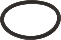 Value Collection - 1-1/4" ID x 1-7/16" OD, Viton O-Ring - 3/32" Thick, Round Cross Section - Best Tool & Supply