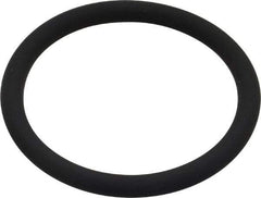 Value Collection - 1-5/16" ID x 1-9/16" OD, Viton O-Ring - 1/8" Thick, Round Cross Section - Best Tool & Supply