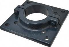 Graymills - Centrifugal Pump Accessories Type: Vertical Mounting Kit For Use With: Multistage Pumps - Best Tool & Supply