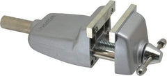 Panavise - 196.85mm Long x 2-1/2" Wide Vise Head - For Use with Panavises - Best Tool & Supply