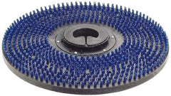 Made in USA - Pad Driver - 15" Machine, Use on All Types of Floor Pads - Best Tool & Supply