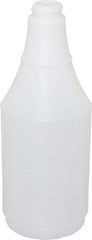 Continental - 24 oz Bottle - Best Tool & Supply