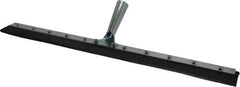 O-Cedar - 24" Rubber Blade Floor Squeegee - Steel Holder - Best Tool & Supply