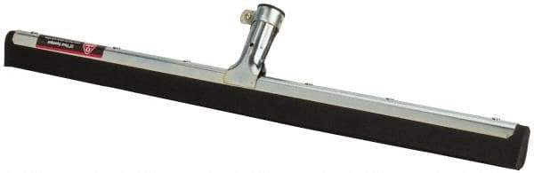 O-Cedar - Squeegees Frames & Refills   Type: Floor Squeegee    Frame Style: Straight - Best Tool & Supply