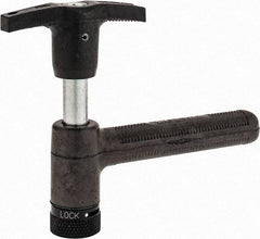 AVK - #4-40 Manual Threaded Insert Tool - For Use with A-T & A-W - Best Tool & Supply