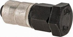 AVK - M10x1.50 Manual Threaded Insert Tool - For Use with A-T & A-W - Best Tool & Supply