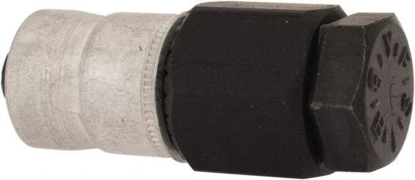 AVK - 5/16-18 Manual Threaded Insert Tool - For Use with A-T & A-W - Best Tool & Supply