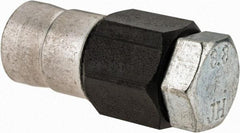 AVK - M8x1.25 Manual Threaded Insert Tool - For Use with A-T & A-W - Best Tool & Supply