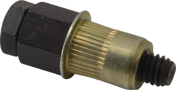 AVK - 5/16-18 Manual Threaded Insert Tool - For Use with A-K, A-L, A-H & A-O - Best Tool & Supply