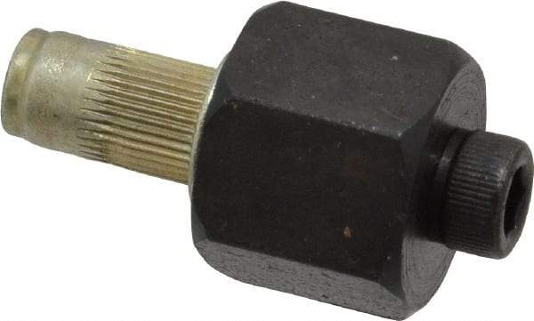 AVK - #8-32 Manual Threaded Insert Tool - For Use with A-K, A-L, A-H & A-O - Best Tool & Supply