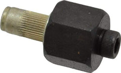 AVK - #8-32 Manual Threaded Insert Tool - For Use with A-K, A-L, A-H & A-O - Best Tool & Supply