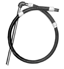 ARO/Ingersoll-Rand - Drum Pump Repair Kits & Parts Type: Siphon Tube & Hose - Best Tool & Supply