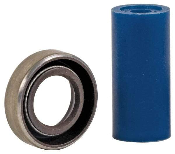 Pentair - Repair Part - For Use with Roller - Best Tool & Supply