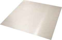 Value Collection - 0.05 Inch Thick x 12 Inch Wide x 12 Inch Long, Aluminum Sheet - Alloy 2024-T3 - Best Tool & Supply