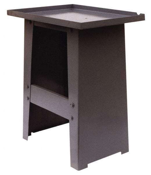 Kalamazoo - Steel Saw Stand - For Use with 7, 8 & 10" Saws - Best Tool & Supply