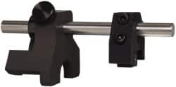 Made in USA - Milling Head Adapter Attachments - Best Tool & Supply