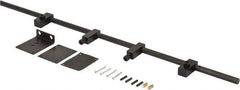 Servo - Limit Switch Mounting Kit - Servo Power Feeds - Best Tool & Supply