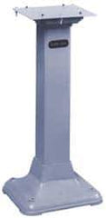 Burr King - Machine Pedestal Stand - Compatible with Model 482, 562, 760, 800 and 600 Grinders - Best Tool & Supply