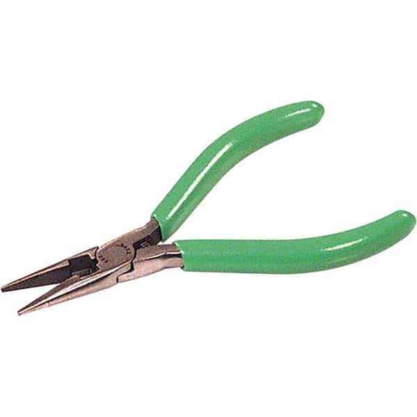 Xcelite - Long Nose Pliers PSC Code: 5110 - Best Tool & Supply