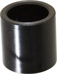 Gibraltar - 0.7503 to 0.7506" ID, Steel Pin Liner - 1.0015 to 1.0018" OD, 1" Long - Best Tool & Supply