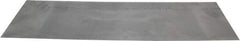 Precision Brand - 10 Piece, 18 Inch Long x 6 Inch Wide x 0.01 Inch Thick, Shim Sheet Stock - Steel - Best Tool & Supply