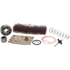 Ingersoll-Rand - Power Drill Tune-Up Kit - For Ingersoll Rand 7A Series Drills - Best Tool & Supply