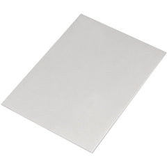 ‎100-95-501G Cleanroom Paper - Green - Exact Industrial Supply