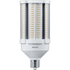 Philips - Lamps & Light Bulbs Lamp Technology: LED Lamps Style: Commercial/Industrial - Best Tool & Supply