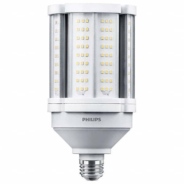 Philips - Lamps & Light Bulbs Lamp Technology: LED Lamps Style: Commercial/Industrial - Best Tool & Supply