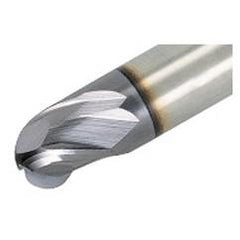 EB120A143C12 IC900 END MILL - Best Tool & Supply