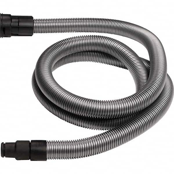 Bosch - Vacuum Cleaner Attachments & Hose Type: Airsweep Hose For Use With: Dust Extractor - Vacuum - Best Tool & Supply