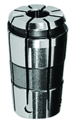 3/4NP 100TG COLLET - Best Tool & Supply