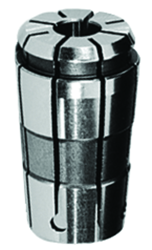 1" 100TG COLLET - Best Tool & Supply