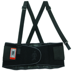 Back Support - ProFlex 100 Economy - X Large - Best Tool & Supply