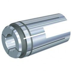 100TGST087 SOLID TAP COLLET 7/8 - Best Tool & Supply