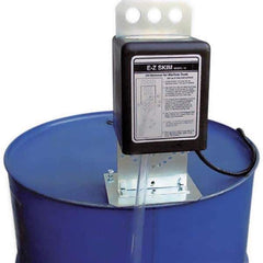 Cedarberg - Oil Skimmers Type: Oil Skimmer Reach Range: 5 Ft. and Larger - Best Tool & Supply