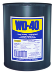 5 Gallon Pail WD-40 - Best Tool & Supply