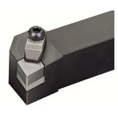 CCLNR 12-4CEA TOOLHOLDER - Best Tool & Supply